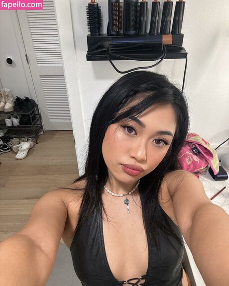 julienneby erwachsene sex galerie