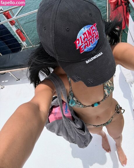 julienneby hd pornographische foto