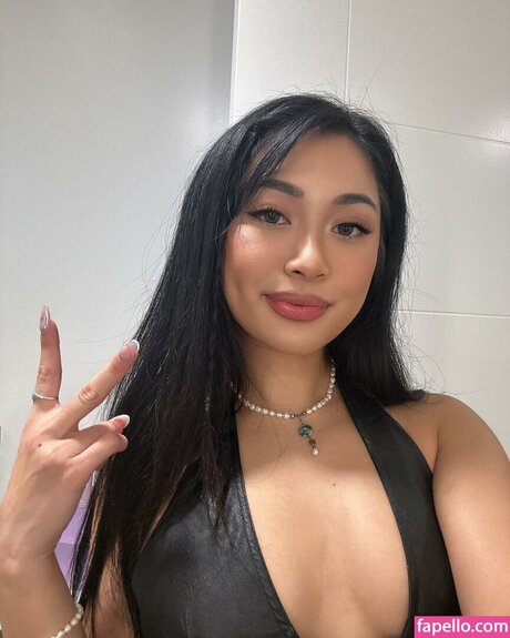 julienneby erwachsene perfekte foto