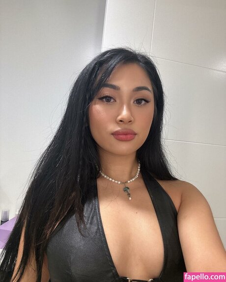 julienneby kostenlose bilder