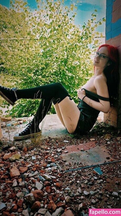 sex amateur onlyfans heiße beste bilder