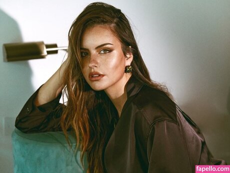 Emilia Dides Profilbild