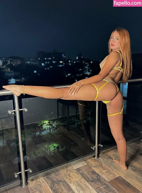 Heleen Medina schauspielerin hd galerien