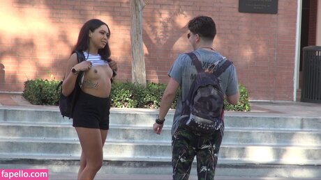 savage sash porno freie fotos