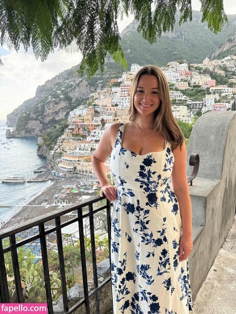 Madeline Poche erwachsene pornostar fotos