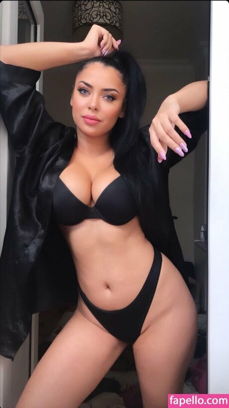 Badebal schöne nackt fotos