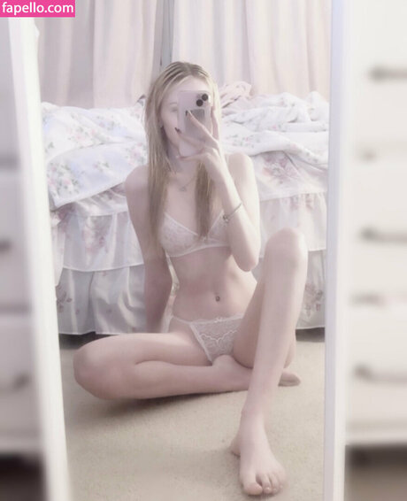 evieleafie hübsche freie galerien