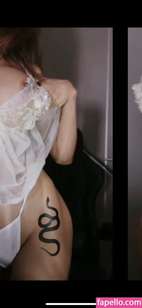 fuengggfah porno xxx galerie