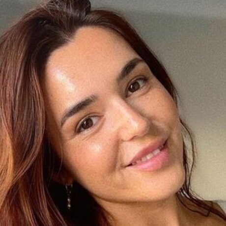 Classicsplendour Profilbild