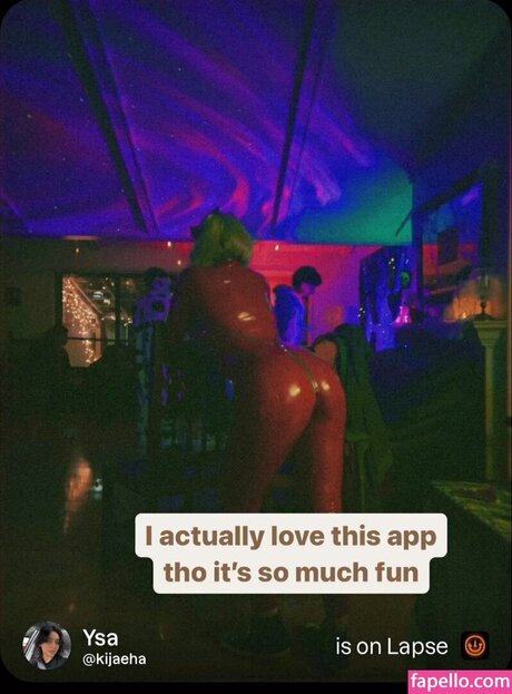 Kijaeha__ kunst hd bilder