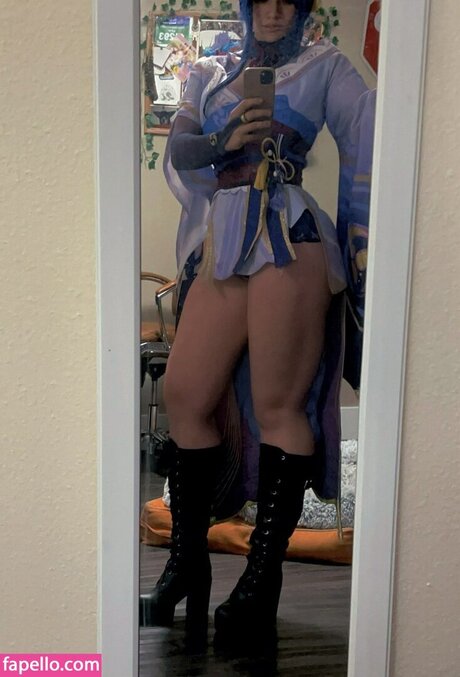 Kijaeha__ hübsche schöne bild