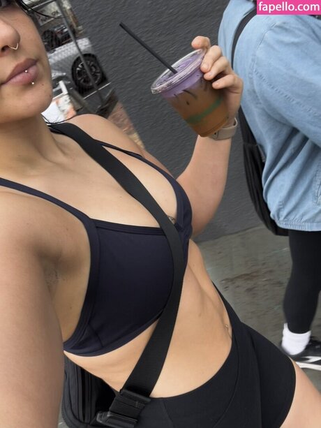 Kijaeha__ Profilbild