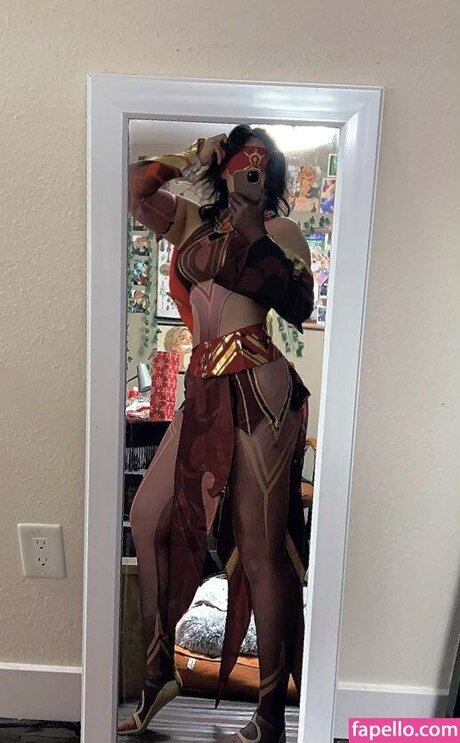 Kijaeha__ heiße nette foto