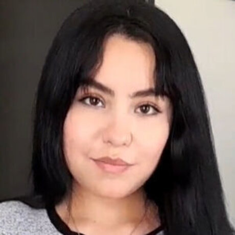 Giselle Black nacktheit akt fotos