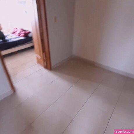 Giselle Black model nacktheit fotos