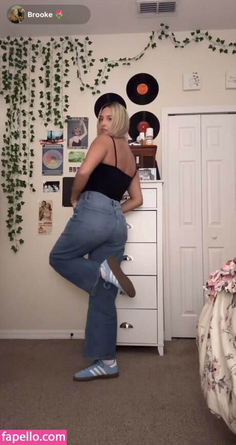 großer schwanz schwul nur fans erwachsene pornographische galerien