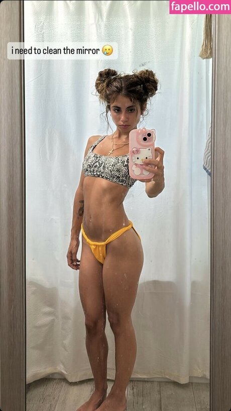 Iggybellyy hübsche exklusive galerien