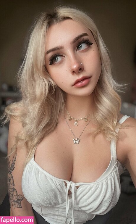 all4cassie nackten foto