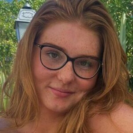 Freya Anderson model kunst archiv