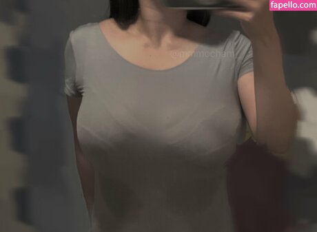 _UTxTU mom_ pornostar heiße foto