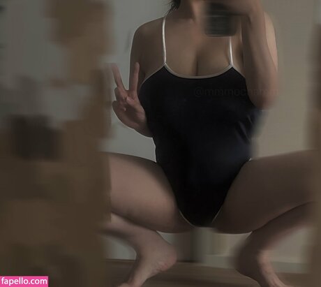 _UTxTU mom_ nackt freie galerie