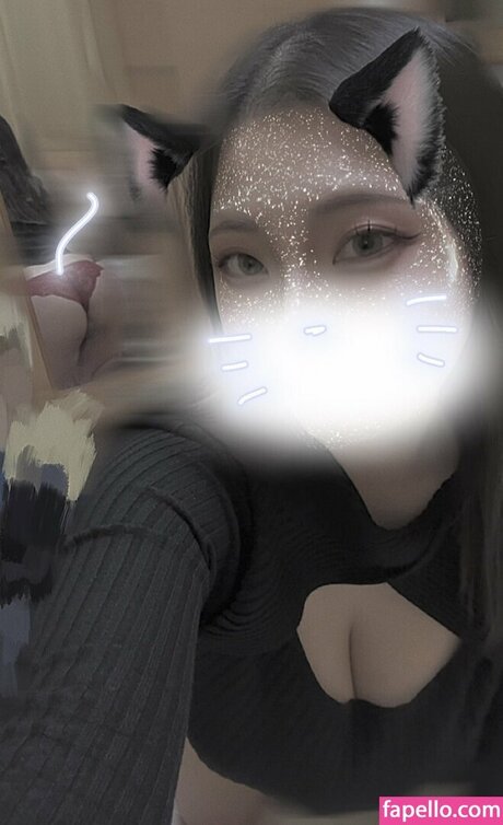 _UTxTU mom_ hübsche nackten foto