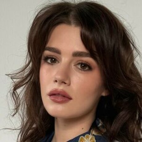 Talya kay hübsche xxx galerie