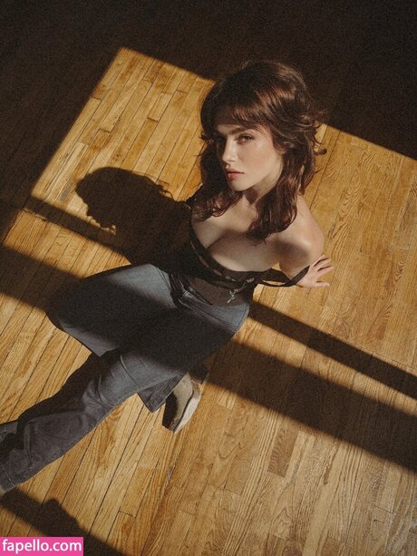 Talya kay xxx freie galerien