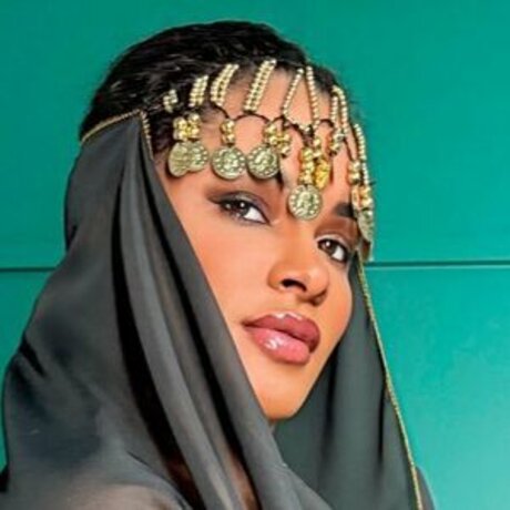 Professor Honeyloaf porno exklusive galerien