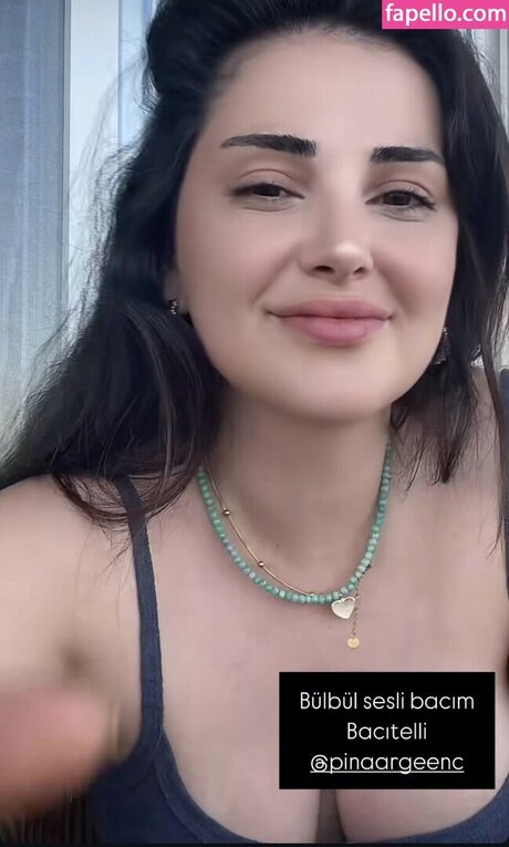 Deniz Ba da_ hübsche xxx foto