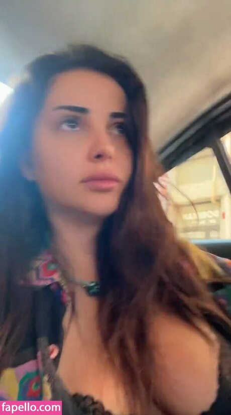 Deniz Ba da_ erotische porno foto