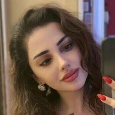 Deniz Ba da_ freie nackt bilder