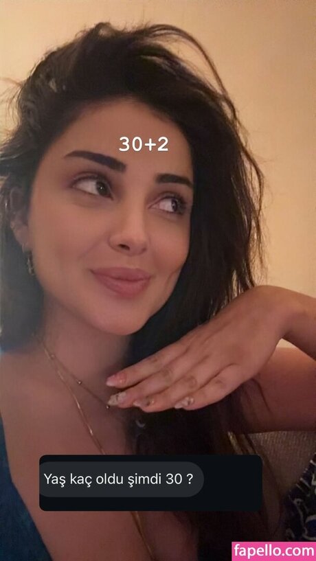 Deniz Ba da_ sexy heiße bilder