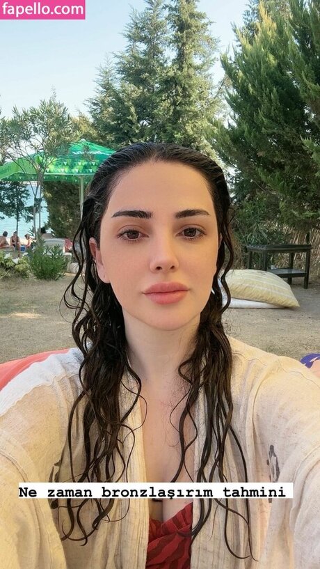 Deniz Ba da_ beste top bild