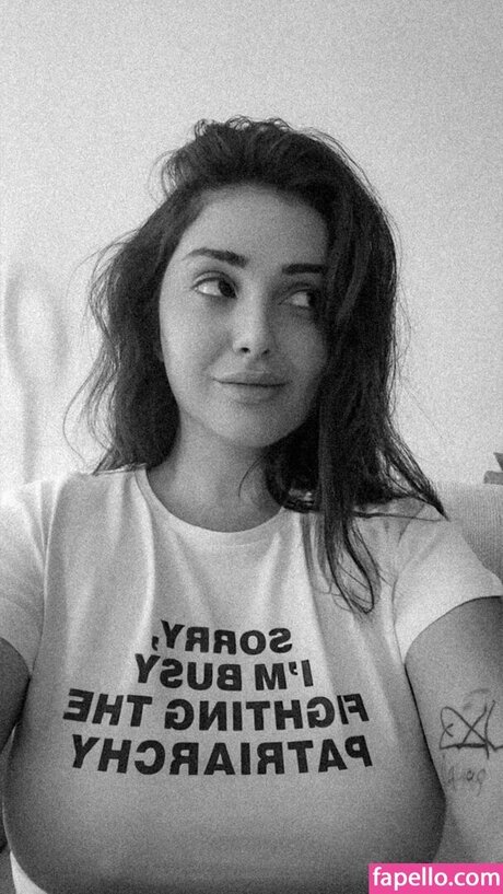 Deniz Ba da_ exklusive perfekte galerie