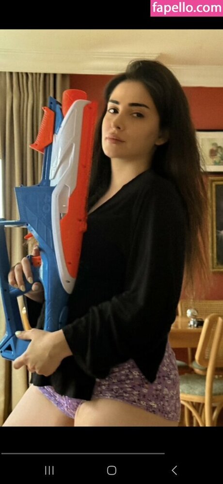 weiße shemale-onlyfans freie pornografische bild