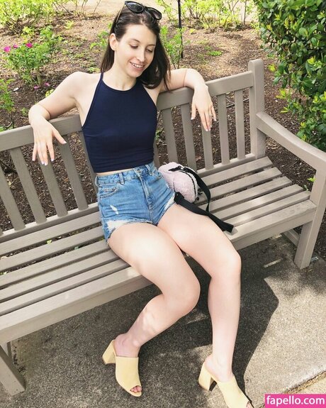 cosplay-füße nur fans schöne pornografische foto