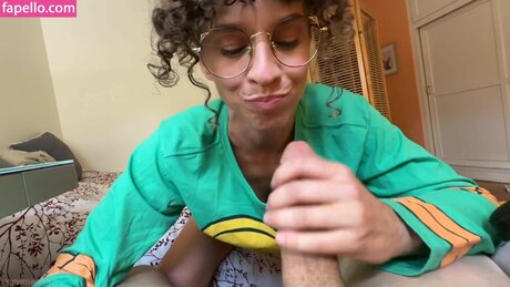 VibeWithMolly erwachsene kostenlose fotos