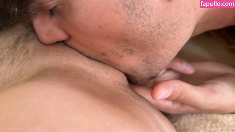 VibeWithMolly hübsche kostenlose galerien