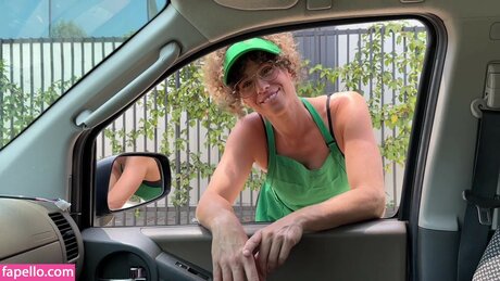 VibeWithMolly xxx sexy archiv