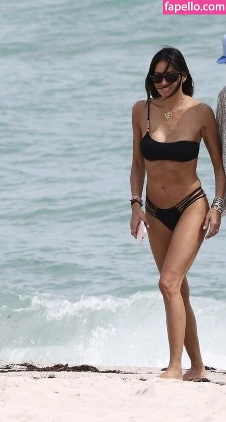 Elisabetta Gregoraci xxx pornostar galerie