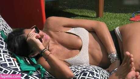 Elisabetta Gregoraci heiße freie foto