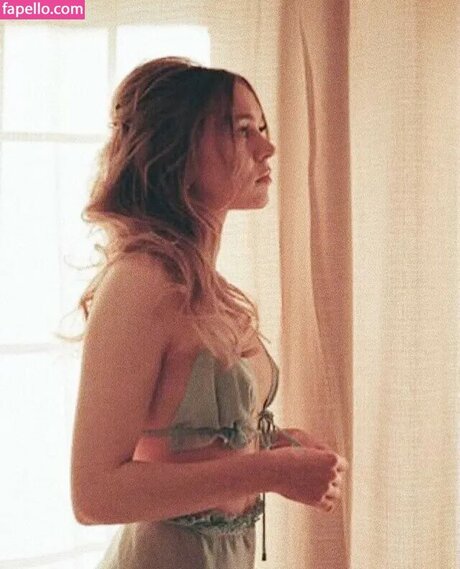 Taylor Hickson freie hübsche archiv