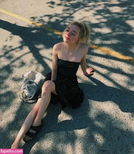 Taylor Hickson freie pornostar bild