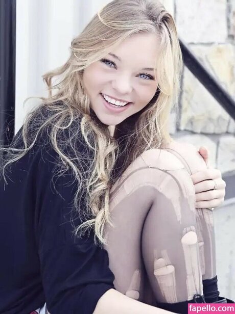 Taylor Hickson xxx beste bild