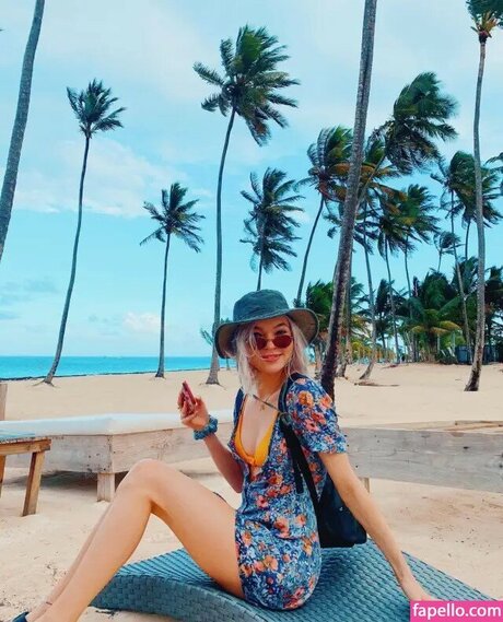 Taylor Hickson nacktheit xxx galerien