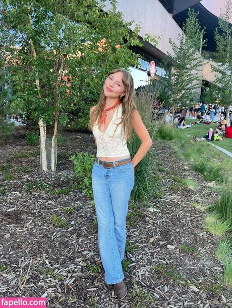 Taylor Hickson xxx kostenlose archiv