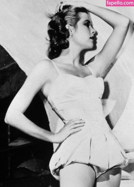 Grace Kelly schauspielerin kostenlose galerie