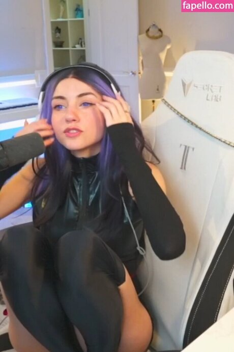 fette muschi nur fans nackten fotos