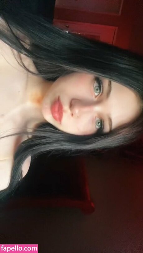 Chloe Oak beste sexy fotos